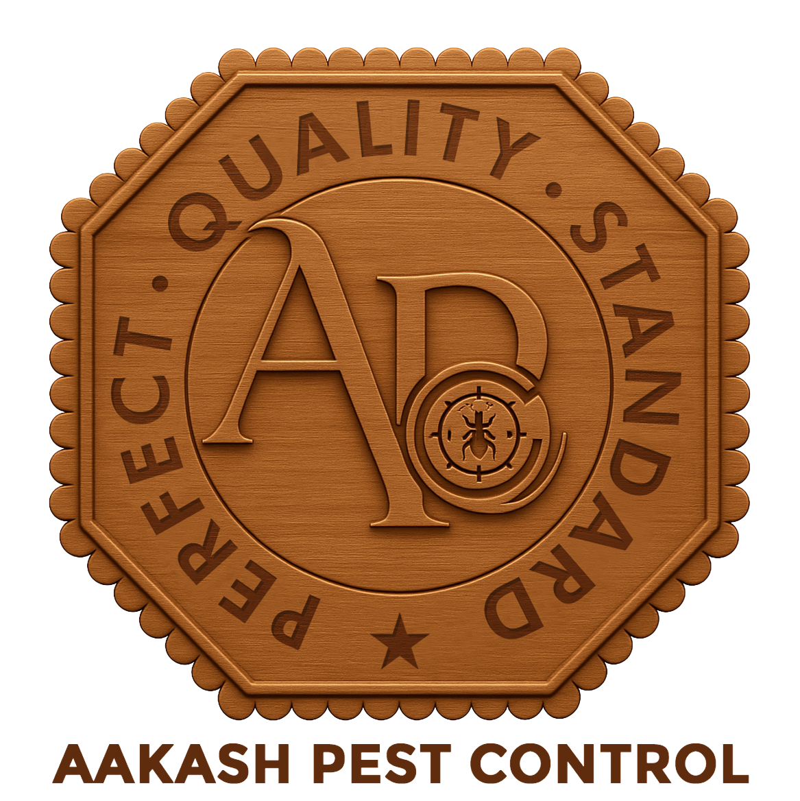 aakashpestcontrol.com