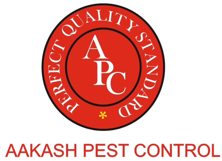 aakashpestcontrol.com